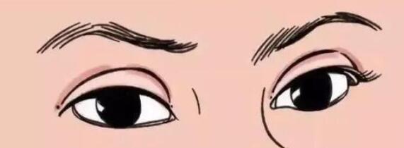 双眼皮动漫22.jpg 双眼皮动漫22.jpg