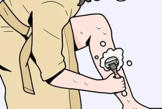 脱毛动漫腿毛.jpg05.jpg 脱毛动漫腿毛.jpg05.jpg