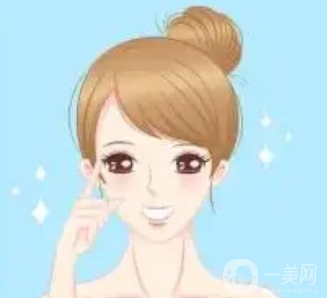 割双眼皮痛吗？上了年纪会怎么样