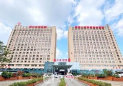 四川友谊医院做下颌骨怎么样?2023招牌实例展示