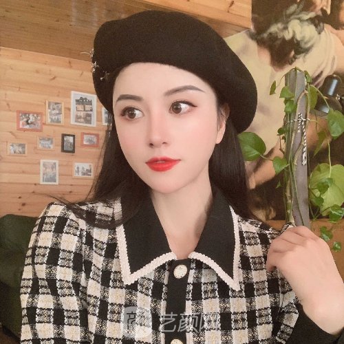 四川友谊医院做下颌骨怎么样?2023招牌实例展示