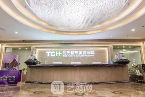 姜民范磨骨怎么样？磨骨风格介绍+下颌角磨骨真人实例