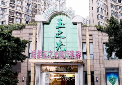 黄开亮做鼻子风格是怎样的?2023体验实例出炉