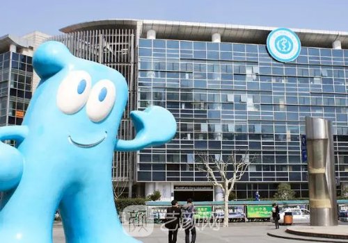上海沃德医疗中心正规吗?2023隆鼻实例发布