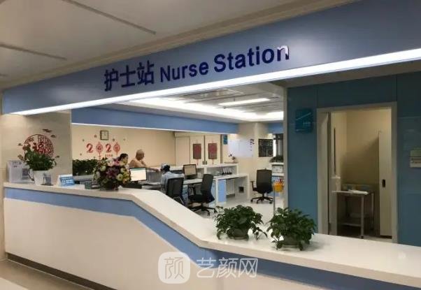 滨州医学院美容整形科怎么样？骨干医生名单介绍+收费价目表