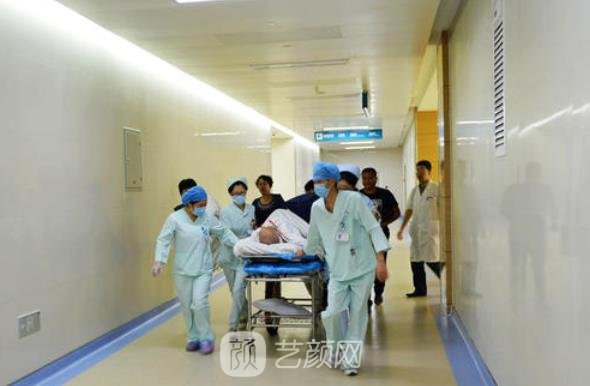 滨州医学院美容整形科怎么样？骨干医生名单介绍+收费价目表