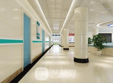 空军总医院整形科怎么样？医生介绍+收费价目表2023