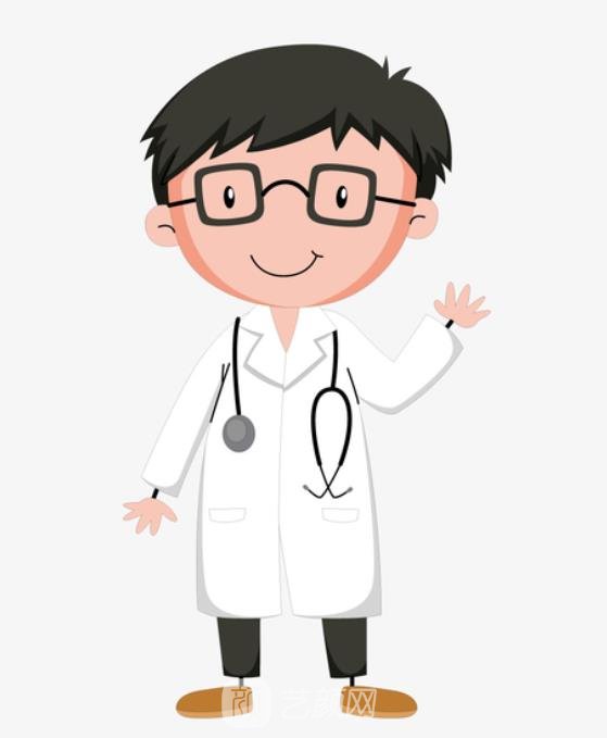 郴州瑞澜整形口碑如何?技术好不好?骨干医生介绍+价目表