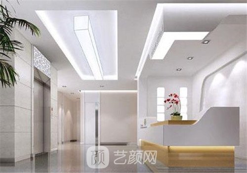 宿州市立医院双眼皮怎么样？价格多少？收费明细表更新