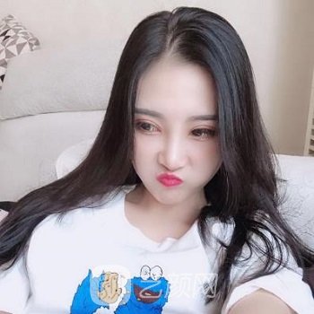 东莞东华医院美容科怎么样？医生信息+价目表，附隆鼻实例