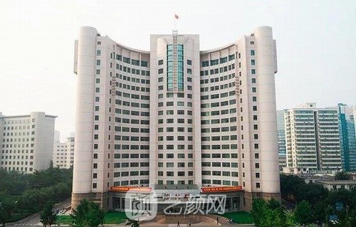 空军总医院热玛吉多少钱？第几代?骨干医生介绍+热玛吉实例