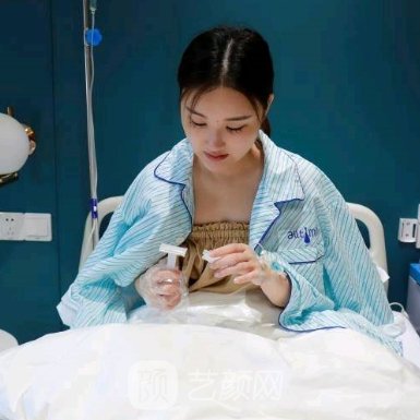 宁波薇琳医美医院是三甲医院吗?2023隆鼻实例出炉