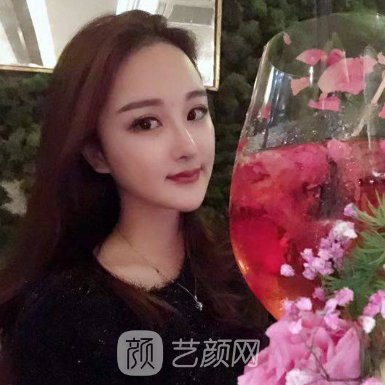 宁波薇琳医美医院是三甲医院吗?2023隆鼻实例出炉