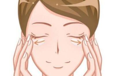 去眼袋动漫08.jpg 去眼袋动漫08.jpg