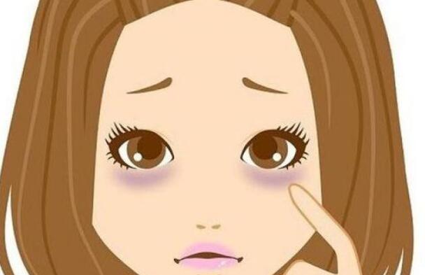 去眼袋动漫01.jpg 去眼袋动漫01.jpg