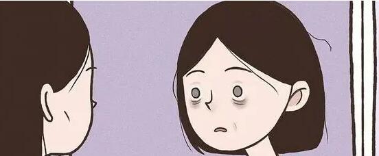 去眼袋动漫09.jpg 去眼袋动漫09.jpg