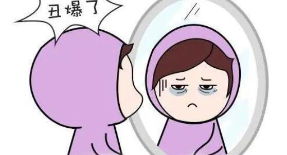 去眼袋动漫46.jpg 去眼袋动漫46.jpg