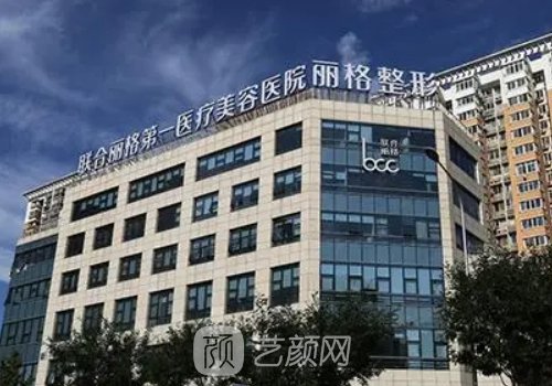 何照华磨骨实例分享|全新体验成果图集中一览