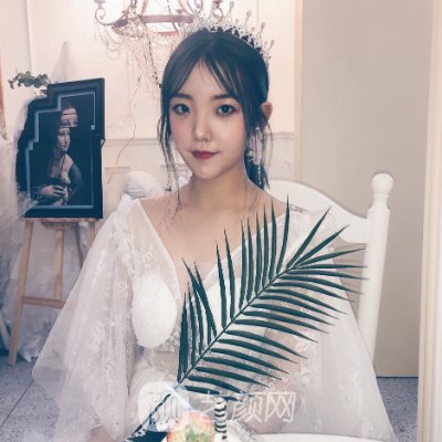 何照华磨骨实例分享|全新体验成果图集中一览