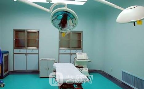 湘雅二医院王先成医生怎么样？实力如何？收费明细表更新