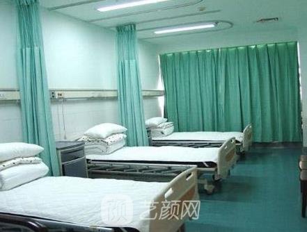 湘雅二医院王先成医生怎么样？实力如何？收费明细表更新