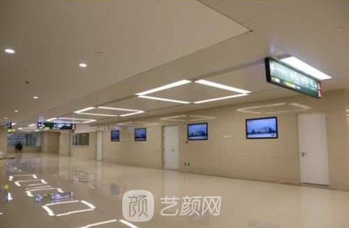 四川友谊医院整形美容科怎么样？被承包出去了？价目表