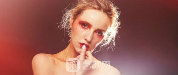 四川友谊医院整形美容科怎么样？被承包出去了？价目表