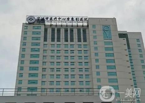 宁波出名的整形医院有哪些？TOP6各有特色口碑！擅长双眼皮、隆鼻等项目！