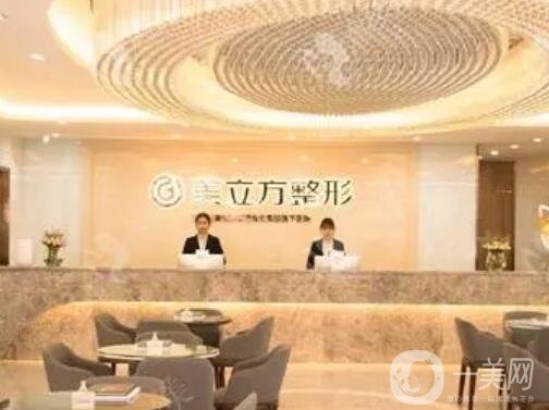 云南抽脂医院哪个好？整形排行榜前八强选定！上榜的口碑实力极强