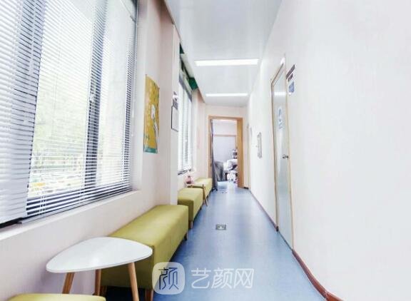 北京蜜邦医疗美容诊所怎么样？医院实力及口碑曝光