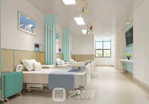 郑州汇颜和熙禾哪个好?2023医院实力对比一览