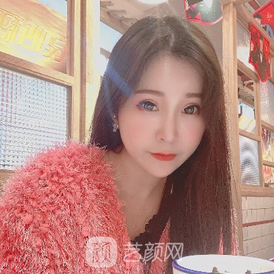 苏州附二医院瘦脸除皱成果怎么样?2023体验实例出炉