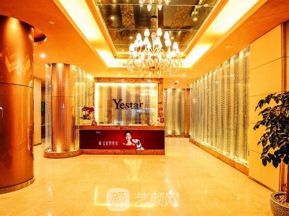 东北整形美容医院排名前十｜当地有名医院名单曝光