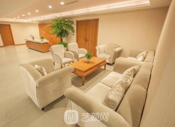 杭州华山连天美整形医院怎么样？医院医生实力曝光