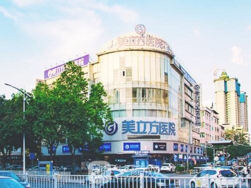 东莞植发医院前五口碑名单公开｜当地有名热门医院信息出炉
