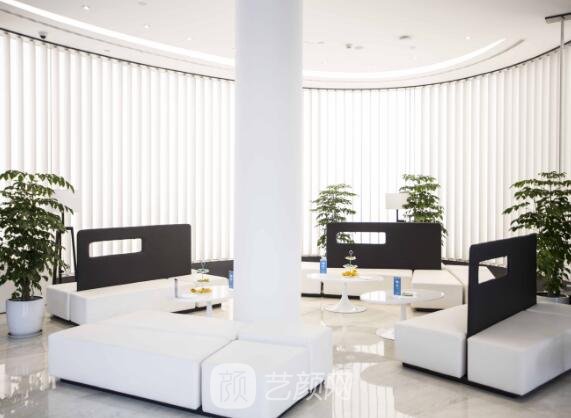 成都八大处是公立还是私立医院？2023医院实力曝光