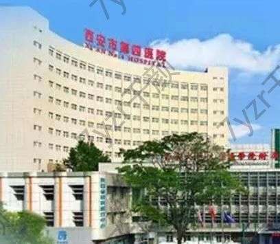 耳廓畸形矫正哪家医院好？全国一波大牛推荐_含八大处、华西等！