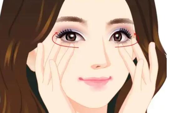 双眼皮动漫49.jpg 双眼皮动漫49.jpg