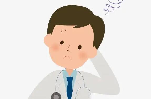 医生k男38.jpg 医生k男38.jpg