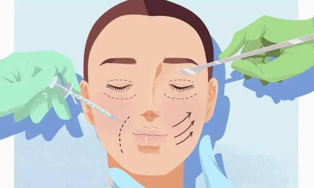 双眼皮动漫51.jpg 双眼皮动漫51.jpg