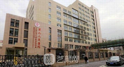 九院谢峰脂肪填充失败修复技术怎么样？医生简介+实例图片