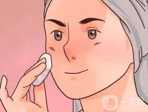 光子嫩肤的特点有哪些?