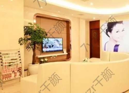 苏州削骨手术哪个医院好?这五大品牌了解下！