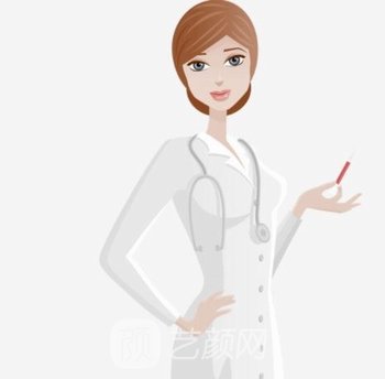 成都友谊医院双眼皮手术怎么样？口碑评价+双眼皮实例对比图