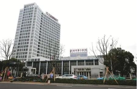 宁波市第六医院.jpg 宁波市第六医院.jpg