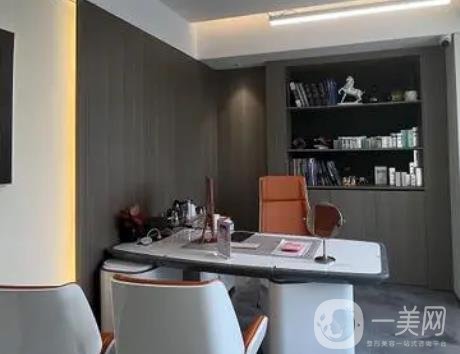 湖州正规的整形医院【口碑当选这5家】