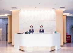 成都画美虞冬梅做双眼皮怎么样?2023招牌实例发布