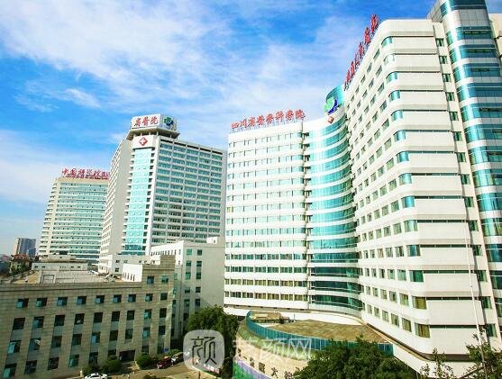 四川省人民医院刘全医生歪鼻整形靠谱吗？2023体验实例分享
