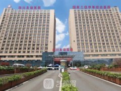 四川友谊医院李萍做鼻子怎么样？2023全新体验实例出炉