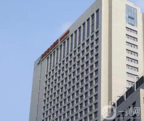 安徽哪些医院可以做热玛吉【合肥有7家可查询】